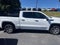 2025 GMC Sierra 1500 4WD Crew Cab Short Box SLT