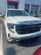 2023 GMC Sierra 1500 4WD Crew Cab Short Box SLT
