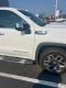 2023 GMC Sierra 1500 4WD Crew Cab Short Box SLT