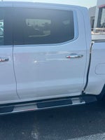 2023 GMC Sierra 1500 4WD Crew Cab Short Box SLT