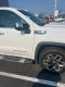 2023 GMC Sierra 1500 4WD Crew Cab Short Box SLT
