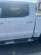 2023 GMC Sierra 1500 4WD Crew Cab Short Box SLT