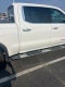 2023 GMC Sierra 1500 4WD Crew Cab Short Box SLT