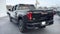 2023 GMC Sierra 1500 4WD Crew Cab Short Box AT4