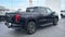 2023 GMC Sierra 1500 4WD Crew Cab Short Box AT4