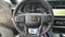 2023 GMC Sierra 1500 4WD Crew Cab Short Box AT4