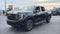 2023 GMC Sierra 1500 4WD Crew Cab Short Box AT4