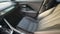 2025 Acura ADX A-Spec with Advance