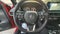2025 Acura ADX A-Spec with Advance