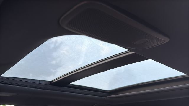 2025 Acura ADX A-Spec with Advance