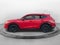 2025 Acura ADX A-Spec with Advance