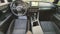 2025 Acura ADX A-Spec with Advance