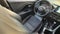 2025 Acura ADX A-Spec with Advance