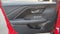 2025 Acura ADX A-Spec with Advance