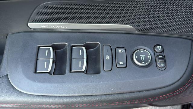 2025 Acura ADX A-Spec with Advance
