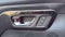 2025 Acura ADX A-Spec with Advance