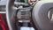 2025 Acura ADX A-Spec with Advance
