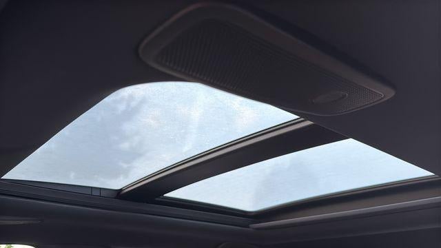 2025 Acura ADX A-Spec with Advance
