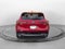 2025 Acura ADX A-Spec with Advance