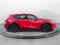 2025 Acura ADX A-Spec with Advance