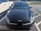 2022 Kia Forte FE