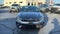 2024 Kia Forte GT Manual