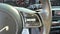 2024 Kia Forte GT Manual
