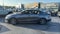 2024 Kia Forte GT Manual