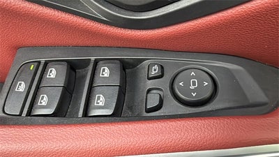 2024 BMW 330e xDrive