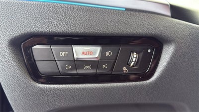 2024 BMW 330e xDrive