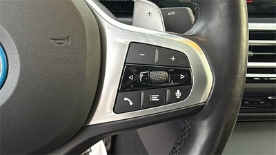 2024 BMW 330e xDrive