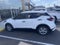 2021 Nissan Kicks S Xtronic CVT