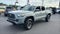 2022 Toyota Tacoma TRD Off-Road V6