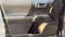 2022 Toyota Tacoma 4WD TRD Off Road