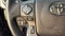 2022 Toyota Tacoma 4WD TRD Off Road