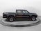 2022 Toyota Tacoma 4WD TRD Off Road
