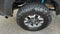 2022 Toyota Tacoma 4WD TRD Off Road