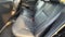 2022 Toyota Tacoma 4WD TRD Off Road