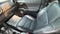 2022 Toyota Tacoma 4WD TRD Off Road