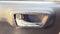 2022 Toyota Tacoma 4WD TRD Off Road