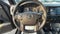 2022 Toyota Tacoma 4WD TRD Off Road