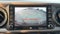 2022 Toyota Tacoma 4WD TRD Off Road