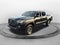 2022 Toyota Tacoma 4WD TRD Off Road
