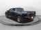 2022 Toyota Tacoma 4WD TRD Off Road
