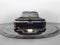 2022 Toyota Tacoma 4WD TRD Off Road