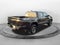2022 Toyota Tacoma 4WD TRD Off Road