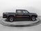 2022 Toyota Tacoma 4WD TRD Off Road