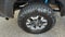 2022 Toyota Tacoma 4WD TRD Off Road