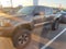 2010 Toyota Tacoma PreRunner V6