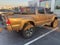 2010 Toyota Tacoma PreRunner V6